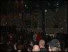 DSCF0038.JPG