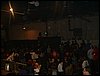 DSCF0039.JPG