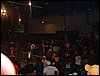 DSCF0040.JPG
