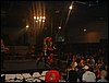 DSCF0041.JPG