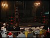 DSCF0043.JPG