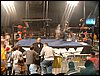 DSCF0044.JPG