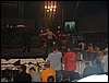 DSCF0045.JPG