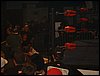 DSCF0046.JPG