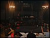 DSCF0047.JPG
