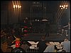 DSCF0048.JPG