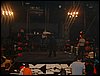 DSCF0049.JPG