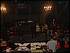 DSCF0050.JPG