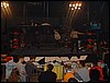 DSCF0051.JPG