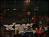 DSCF0052.JPG