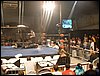DSCF0053.JPG