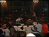 DSCF0054.JPG
