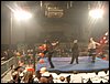 DSCF0077.JPG