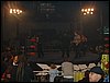 DSCF0078.JPG