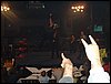 DSCF0079.JPG