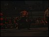 DSCF0080.JPG