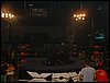 DSCF0081.JPG