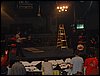 DSCF0082.JPG