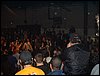 DSCF0085.JPG