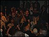 DSCF0086.JPG