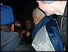DSCF0087.JPG