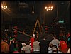 DSCF0088.JPG