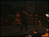DSCF0089.JPG