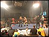 DSCF0090.JPG