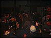 DSCF0091.JPG