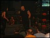 DSCF0092.JPG