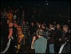 DSCF0096.JPG