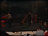 DSCF0097.JPG