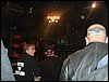 DSCF0099.JPG