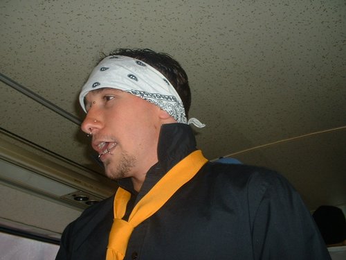 DSCF0002.JPG