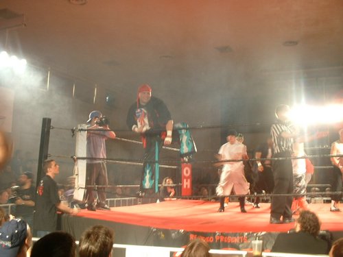DSCF0007.JPG