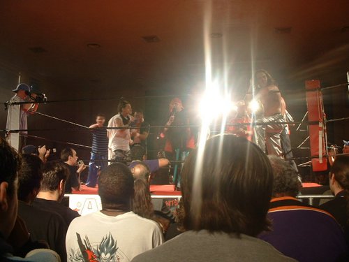 DSCF0008.JPG