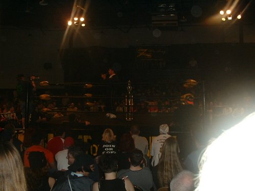 DSCF0022.JPG