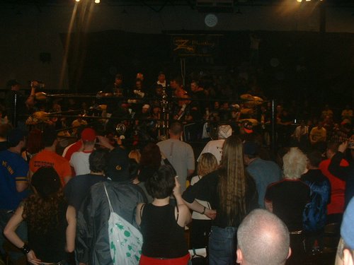 DSCF0024.JPG
