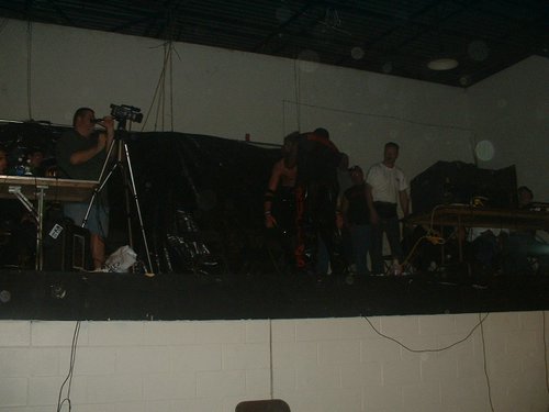 DSCF0029.JPG