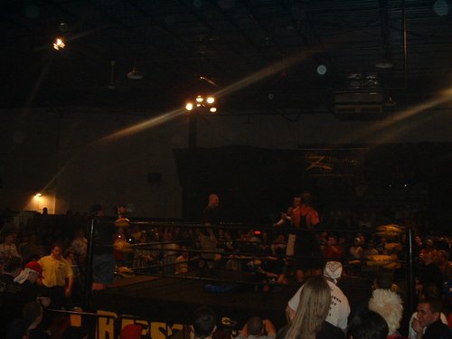 DSCF0042.JPG