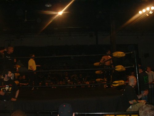 DSCF0064.JPG