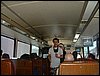 DSCF0001.JPG