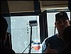 DSCF0003.JPG