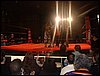 DSCF0004.JPG