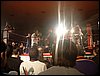 DSCF0008.JPG