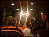 DSCF0009.JPG
