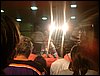 DSCF0010.JPG