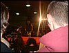 DSCF0011.JPG