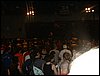 DSCF0012.JPG