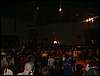 DSCF0013.JPG